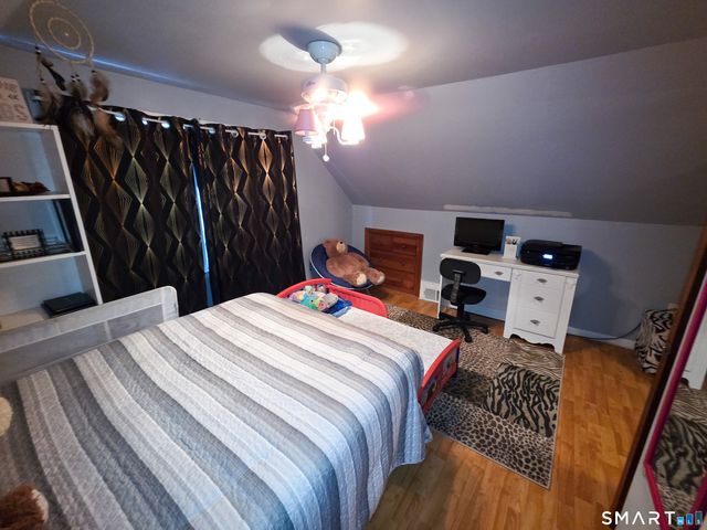 156 Federal Street, West Hartford, CT 06110