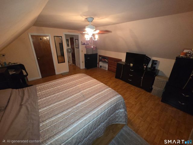156 Federal Street, West Hartford, CT 06110