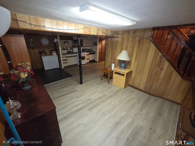 156 Federal Street, West Hartford, CT 06110