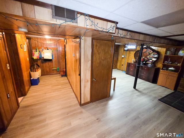 156 Federal Street, West Hartford, CT 06110