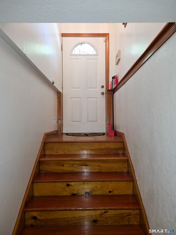 156 Federal Street, West Hartford, CT 06110