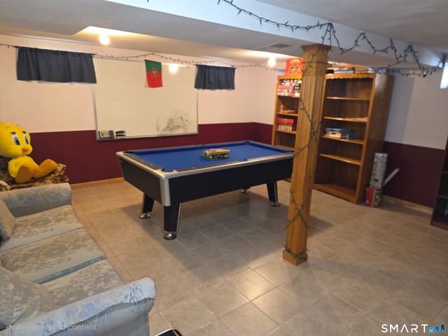 156 Federal Street, West Hartford, CT 06110