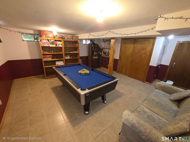 156 Federal Street, West Hartford, CT 06110