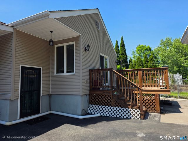 156 Federal Street, West Hartford, CT 06110