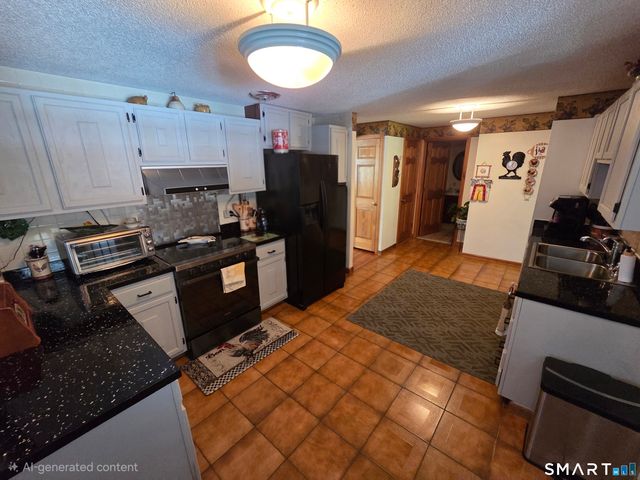 156 Federal Street, West Hartford, CT 06110
