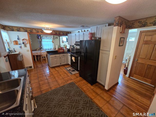 156 Federal Street, West Hartford, CT 06110