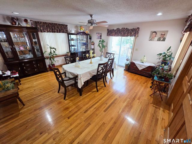 156 Federal Street, West Hartford, CT 06110