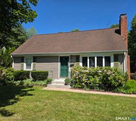 156 Federal Street, West Hartford, CT 06110
