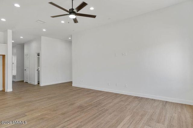 1112 Steel Hill, Santa Teresa, NM 88008