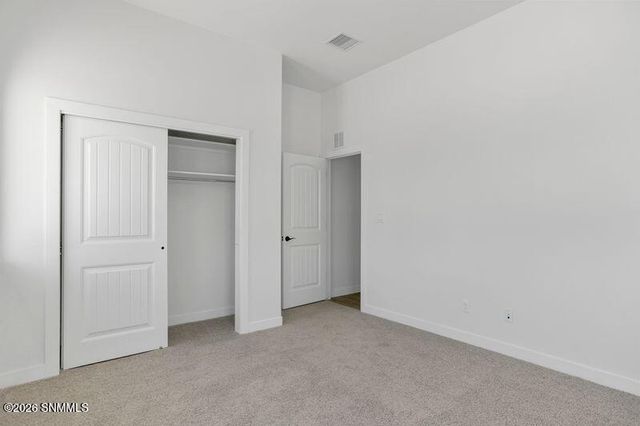 1112 Steel Hill, Santa Teresa, NM 88008