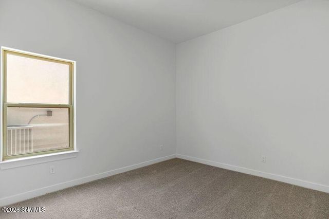 1112 Steel Hill, Santa Teresa, NM 88008