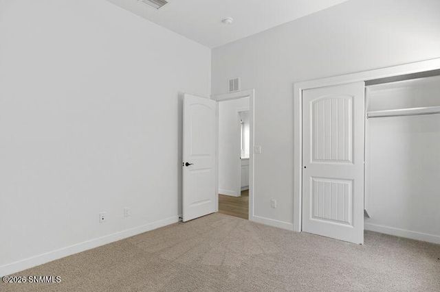 1112 Steel Hill, Santa Teresa, NM 88008