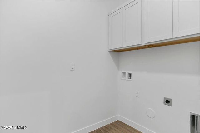 1112 Steel Hill, Santa Teresa, NM 88008