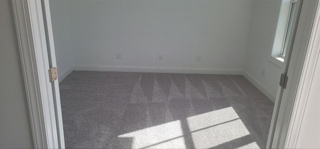 4365 Sims Park Overlook, Suwanee, GA 30024