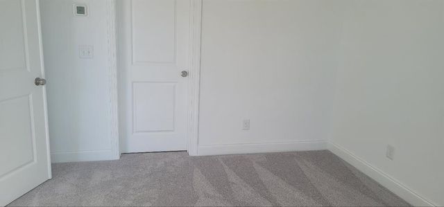4365 Sims Park Overlook, Suwanee, GA 30024