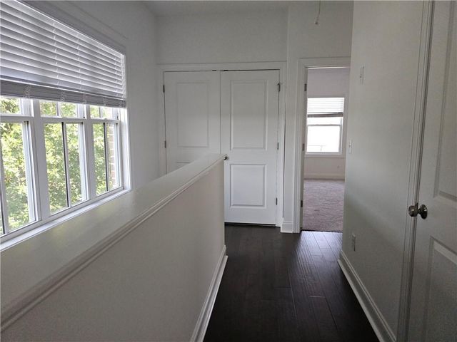 4365 Sims Park Overlook, Suwanee, GA 30024