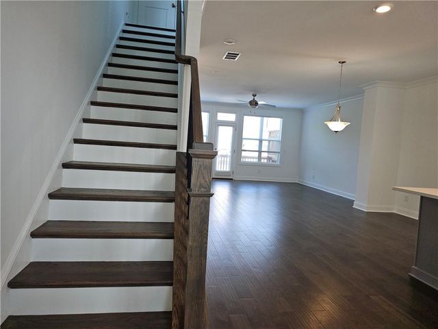 4365 Sims Park Overlook, Suwanee, GA 30024