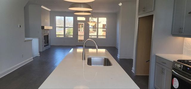 4365 Sims Park Overlook, Suwanee, GA 30024