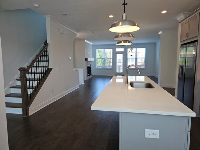 4365 Sims Park Overlook, Suwanee, GA 30024