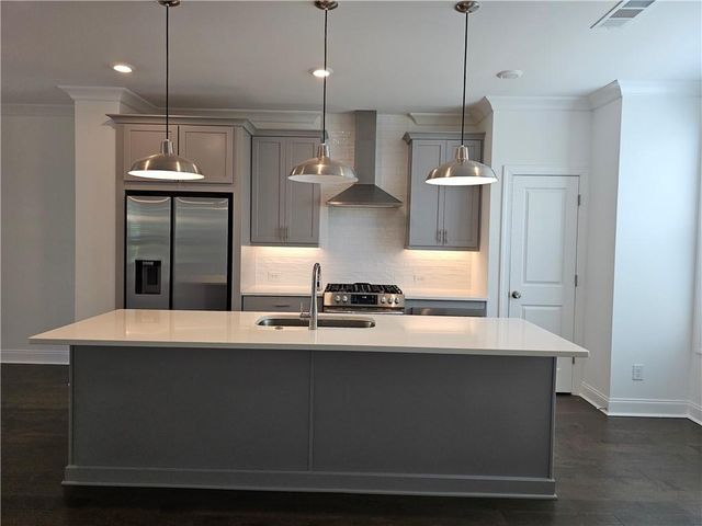 4365 Sims Park Overlook, Suwanee, GA 30024