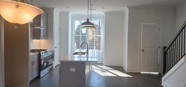 4365 Sims Park Overlook, Suwanee, GA 30024