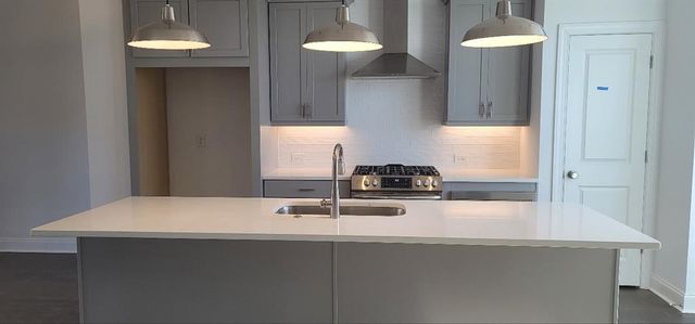 4365 Sims Park Overlook, Suwanee, GA 30024