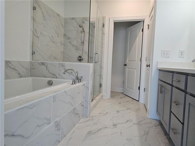 4365 Sims Park Overlook, Suwanee, GA 30024