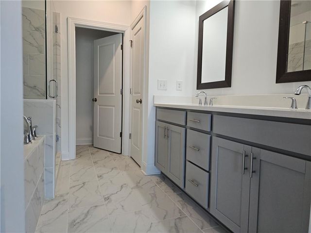 4365 Sims Park Overlook, Suwanee, GA 30024