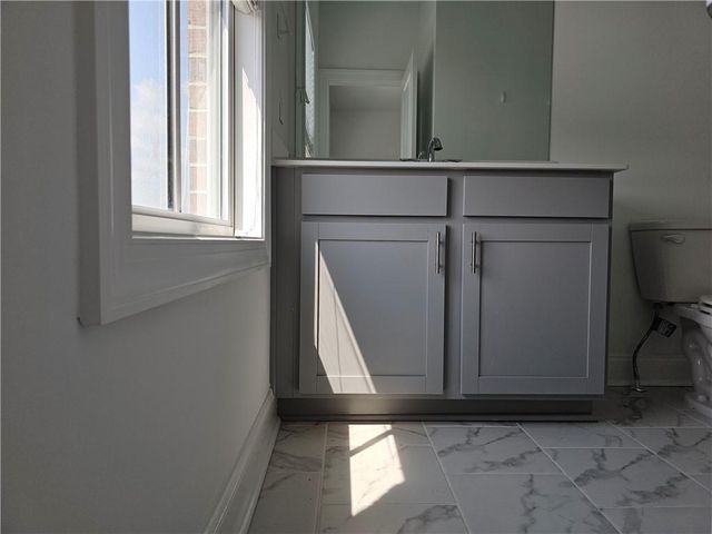 4365 Sims Park Overlook, Suwanee, GA 30024