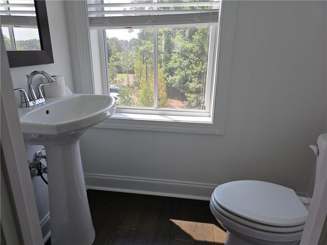 4365 Sims Park Overlook, Suwanee, GA 30024