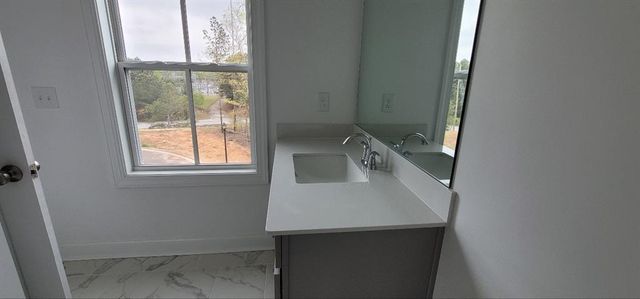 4365 Sims Park Overlook, Suwanee, GA 30024