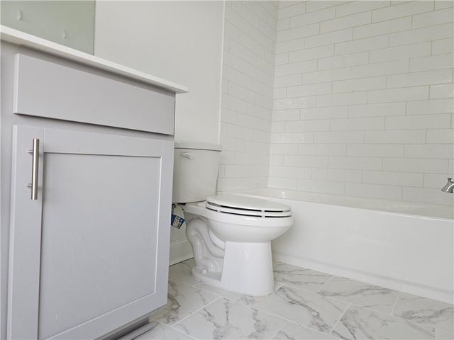 4365 Sims Park Overlook, Suwanee, GA 30024