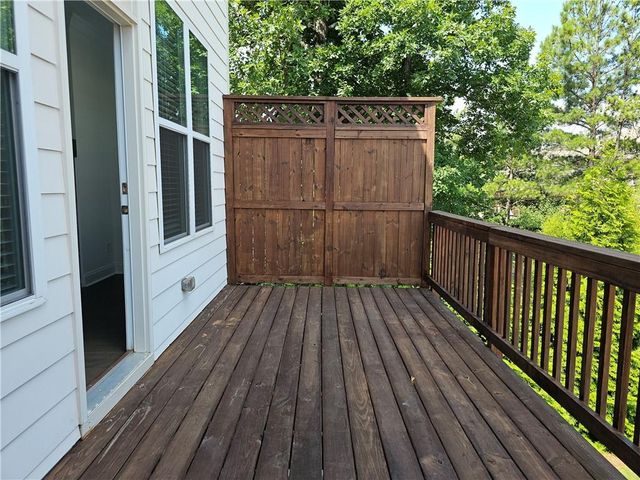 4365 Sims Park Overlook, Suwanee, GA 30024