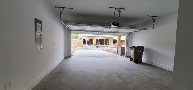 4365 Sims Park Overlook, Suwanee, GA 30024