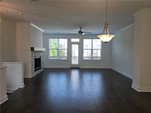 4365 Sims Park Overlook, Suwanee, GA 30024