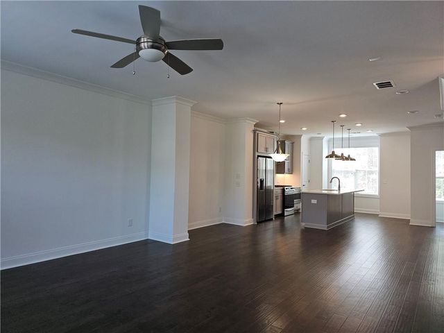 4365 Sims Park Overlook, Suwanee, GA 30024