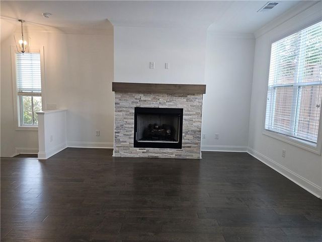 4365 Sims Park Overlook, Suwanee, GA 30024