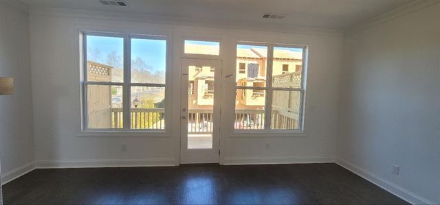 4365 Sims Park Overlook, Suwanee, GA 30024