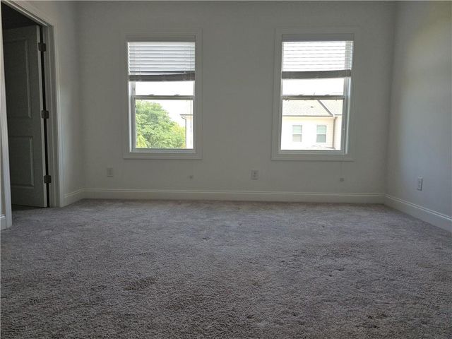 4365 Sims Park Overlook, Suwanee, GA 30024