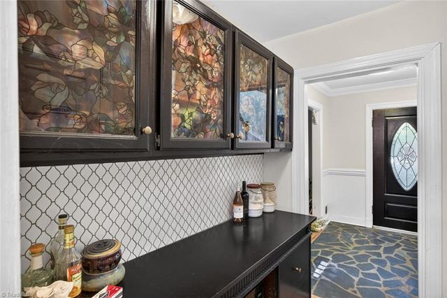 2405 Oak Ridge Road, Oak Ridge, NC 27310