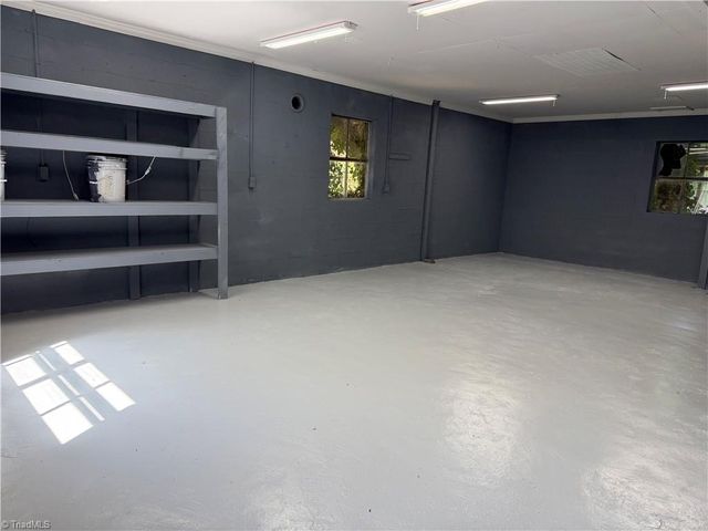 2405 Oak Ridge Road, Oak Ridge, NC 27310