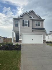 501 Whitby Court, Aiken, SC 29801