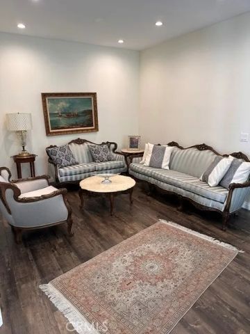 11302 Old Ranch Circle, Chatsworth, CA 91311