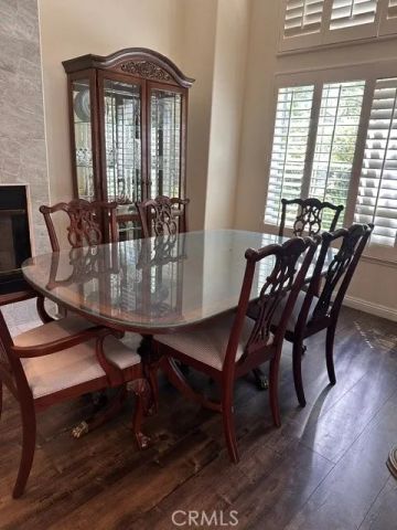 11302 Old Ranch Circle, Chatsworth, CA 91311