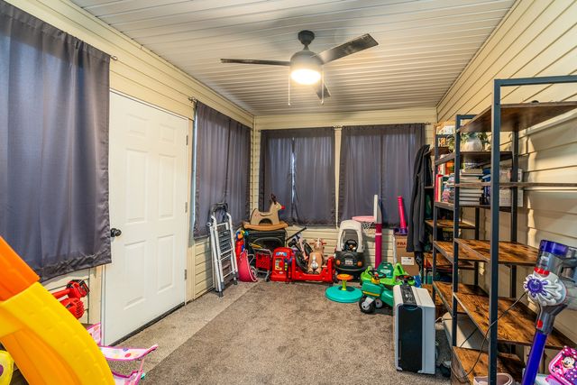 1211 Mockingbird Lane, Carterville, IL 62918