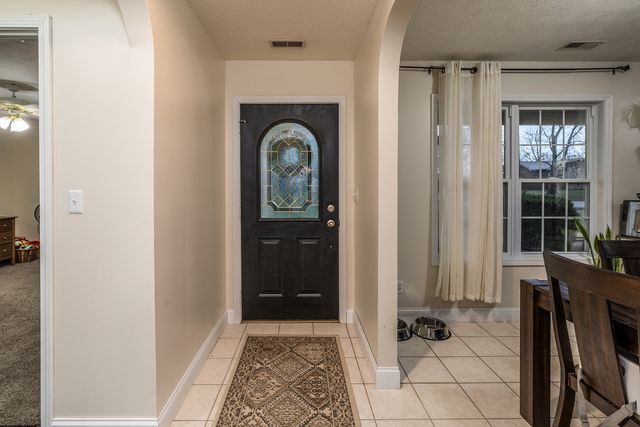 1211 Mockingbird Lane, Carterville, IL 62918