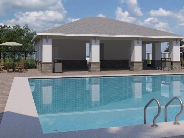 593 BROADOAK DRIVE, Dundee, FL 33838