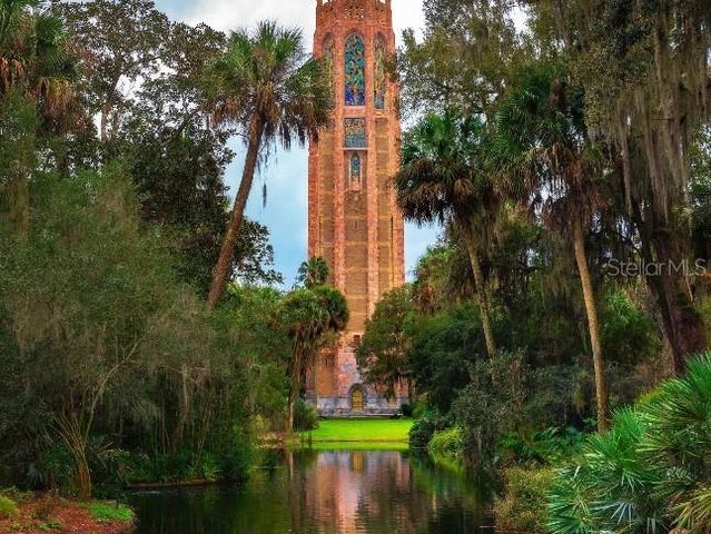 593 BROADOAK DRIVE, Dundee, FL 33838