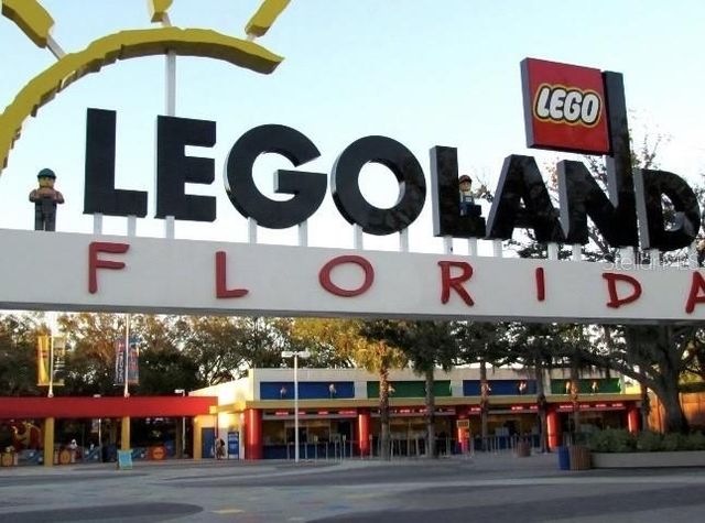 593 BROADOAK DRIVE, Dundee, FL 33838