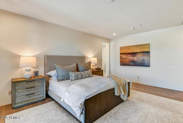 10336 E CHIA Way, Scottsdale, AZ 85262